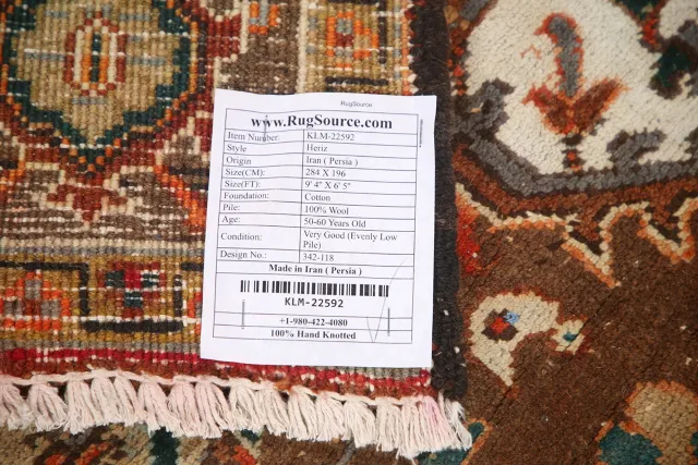 https://image-static-obj.rugsource.com/small/110253_2180912_d9491fc8.jpeg