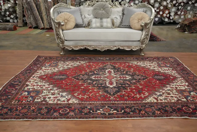 https://image-static-obj.rugsource.com/small/110255_3013277_11ab828c.jpeg