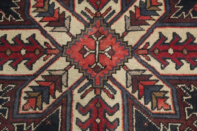 https://image-static-obj.rugsource.com/small/110255_3013284_c70c4ad0.jpeg