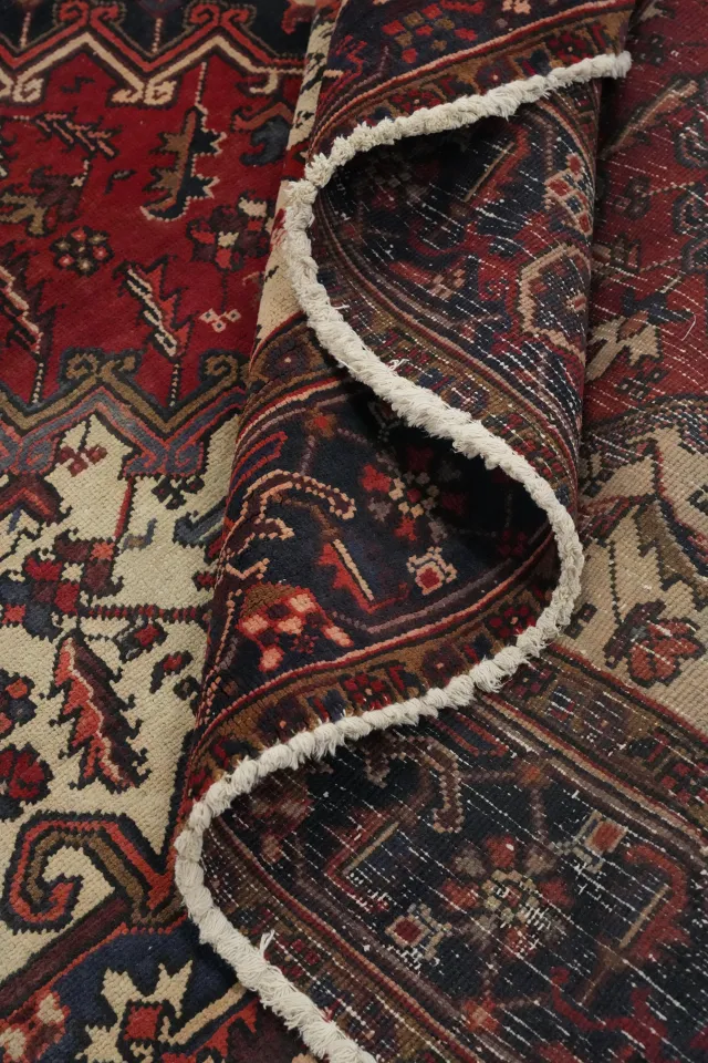 https://image-static-obj.rugsource.com/small/110255_3013289_d48869ed.jpeg