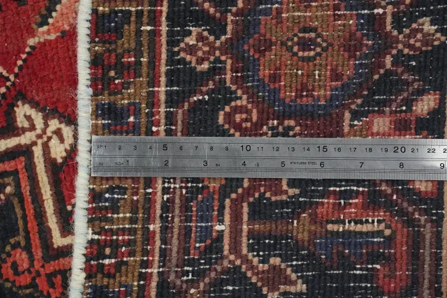 https://image-static-obj.rugsource.com/small/110255_3013291_ae8f6880.jpeg