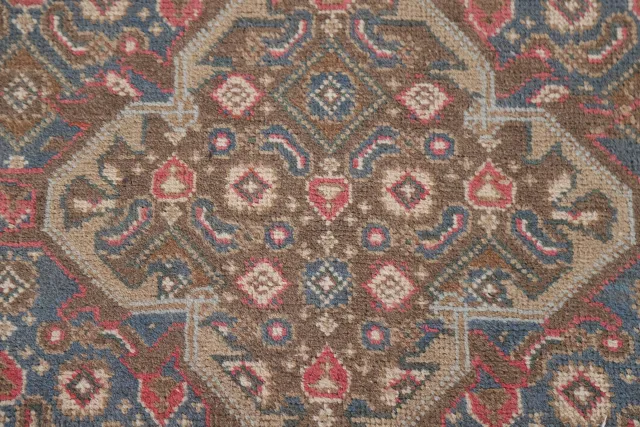 https://image-static-obj.rugsource.com/small/110256_2180683_a48d4d96.jpeg