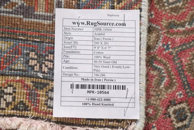 https://image-static-obj.rugsource.com/small/110256_2180708_67f83a52.jpeg