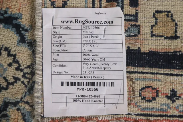 https://image-static-obj.rugsource.com/small/110260_2181208_9ae02a8e.jpeg