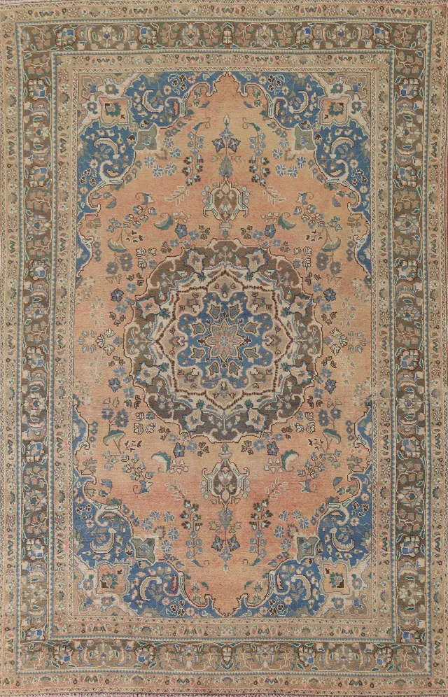 https://image-static-obj.rugsource.com/small/110266_2181089_09e22746.jpeg