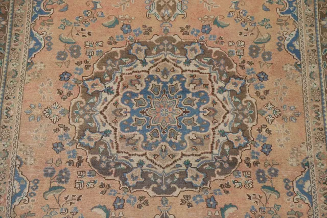 https://image-static-obj.rugsource.com/small/110266_2181308_eea2db53.jpeg