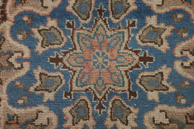 https://image-static-obj.rugsource.com/small/110266_2181315_213c4f32.jpeg