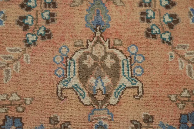 https://image-static-obj.rugsource.com/small/110266_2181317_4030ba4f.jpeg