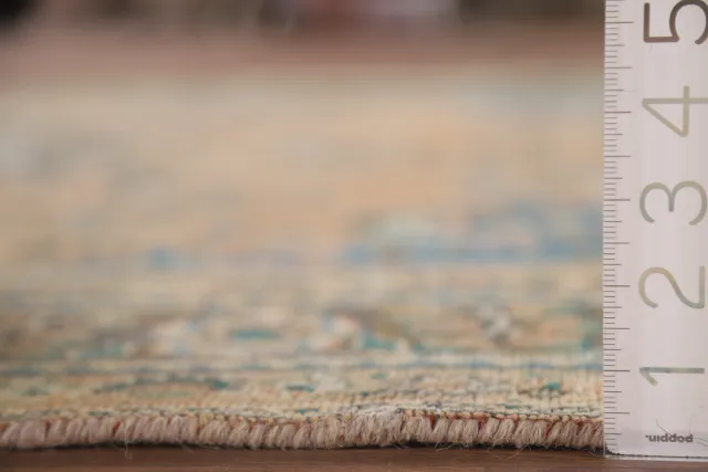 https://image-static-obj.rugsource.com/small/110266_2181337_556ee42c.jpeg