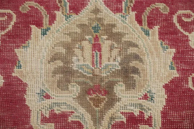 https://image-static-obj.rugsource.com/small/110268_2181359_d467ebba.jpeg