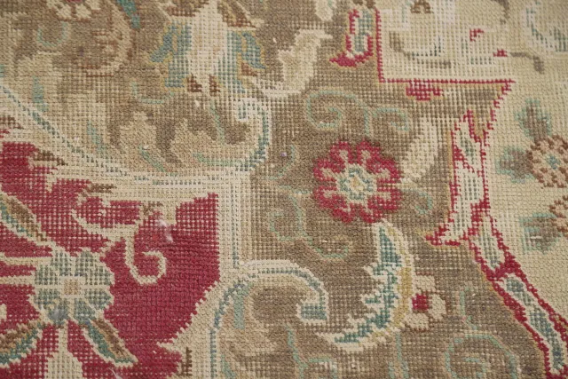https://image-static-obj.rugsource.com/small/110268_2181361_efd7771d.jpeg