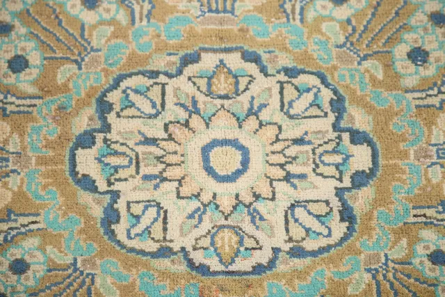 https://image-static-obj.rugsource.com/small/110269_2181671_b47a4bbe.jpeg