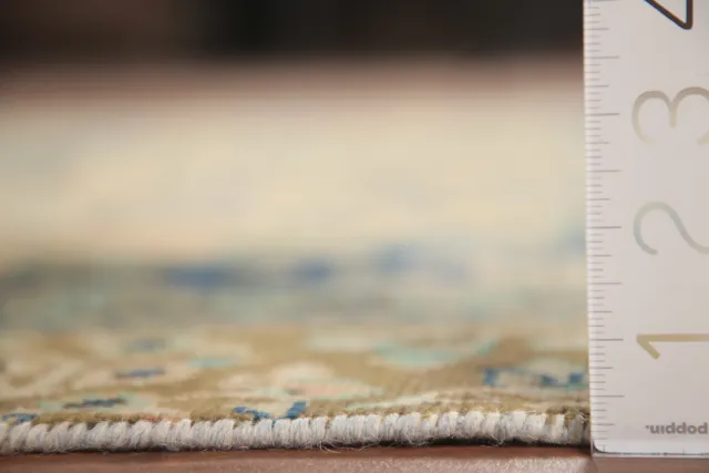 https://image-static-obj.rugsource.com/small/110269_2181700_21c7b2e0.jpeg