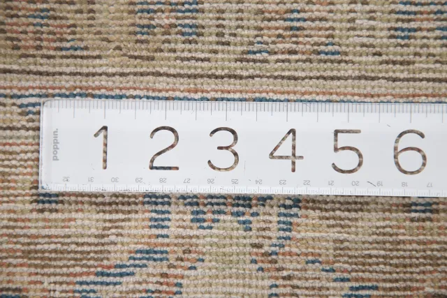 https://image-static-obj.rugsource.com/small/110269_2181703_f3f45ae2.jpeg