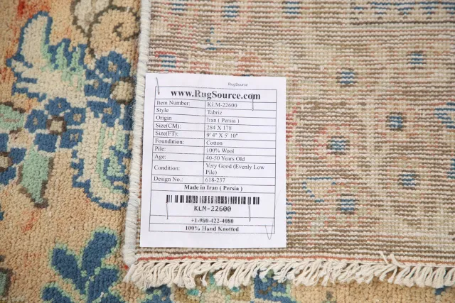 https://image-static-obj.rugsource.com/small/110269_2181705_3ff7903e.jpeg