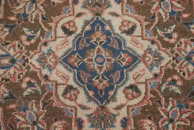 https://image-static-obj.rugsource.com/small/110270_2181408_84e9c5e0.jpeg