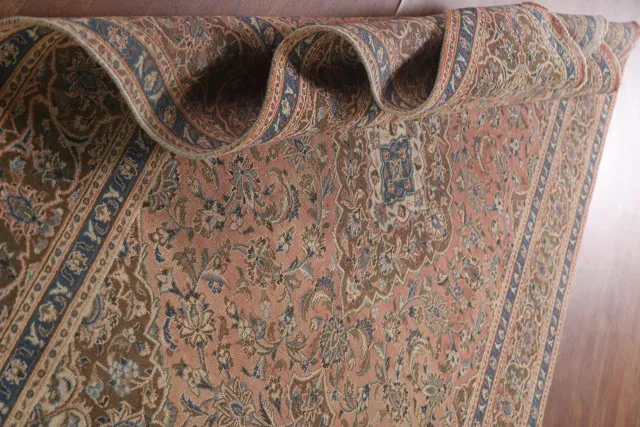 https://image-static-obj.rugsource.com/small/110270_2181425_f9c90de9.jpeg
