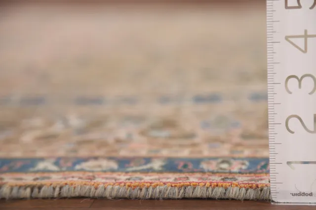 https://image-static-obj.rugsource.com/small/110270_2181429_97b820f9.jpeg