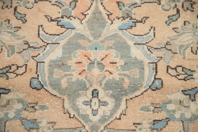 https://image-static-obj.rugsource.com/small/110271_2181721_375dd4d6.jpeg