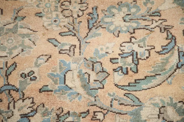 https://image-static-obj.rugsource.com/small/110271_2181725_82cff2d9.jpeg