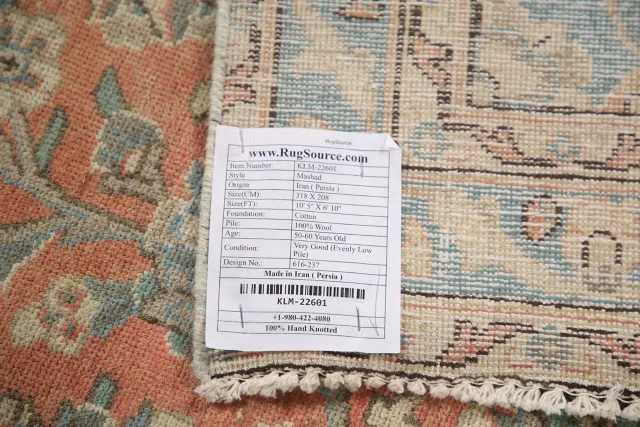 https://image-static-obj.rugsource.com/small/110271_2181747_43b9294d.jpeg