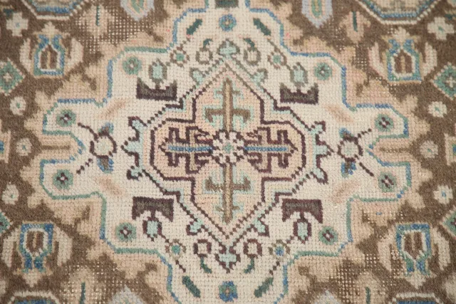 https://image-static-obj.rugsource.com/small/110273_2181389_f0774082.jpeg