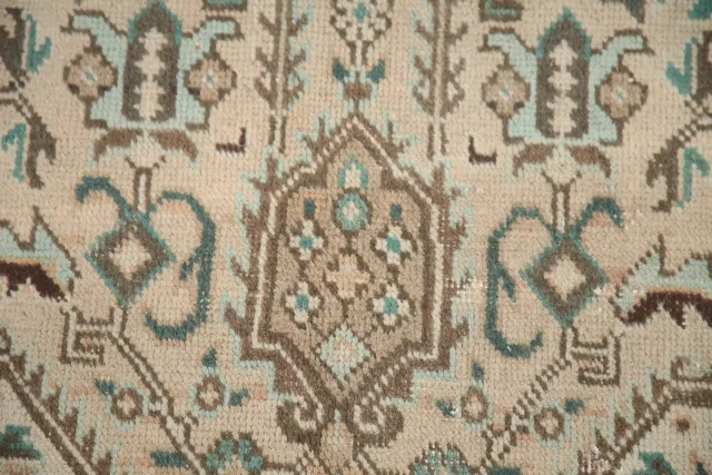https://image-static-obj.rugsource.com/small/110273_2181393_bae62927.jpeg