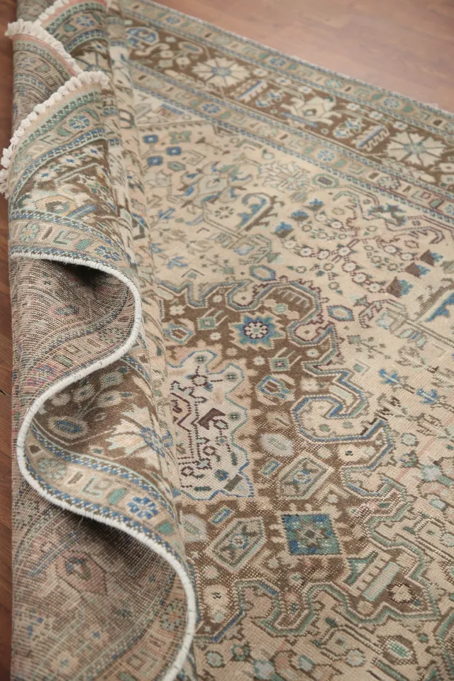 https://image-static-obj.rugsource.com/small/110273_2181407_5b4eb3a2.jpeg