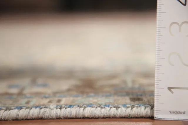 https://image-static-obj.rugsource.com/small/110273_2181412_63a332f1.jpeg