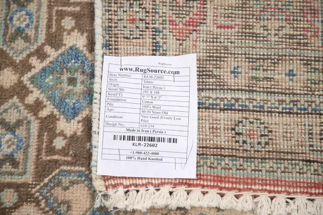 https://image-static-obj.rugsource.com/small/110273_2181416_02556f81.jpeg