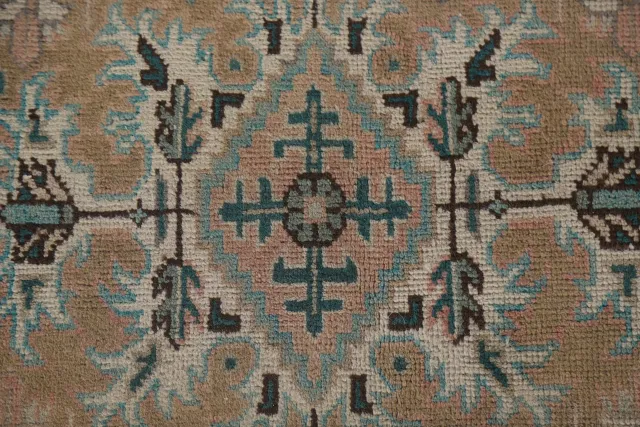 https://image-static-obj.rugsource.com/small/110274_2181487_0edfcb14.jpeg