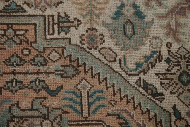 https://image-static-obj.rugsource.com/small/110274_2181491_95aa39b4.jpeg