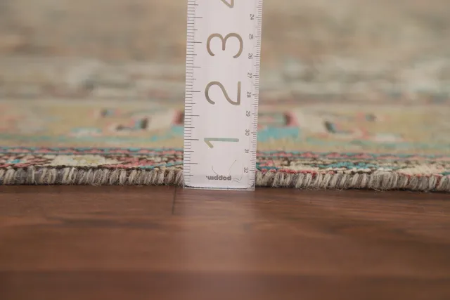 https://image-static-obj.rugsource.com/small/110274_2181509_121e71af.jpeg