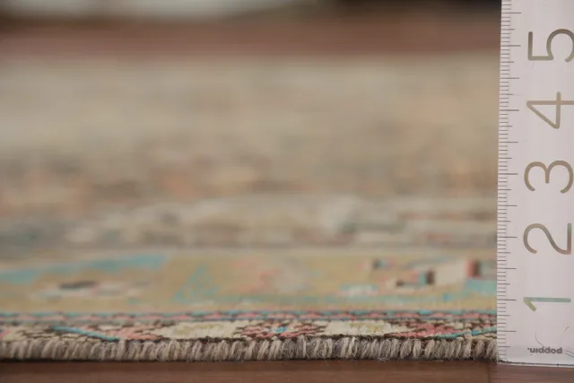 https://image-static-obj.rugsource.com/small/110274_2181511_9d3624b3.jpeg