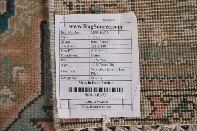 https://image-static-obj.rugsource.com/small/110274_2181515_29fcecec.jpeg