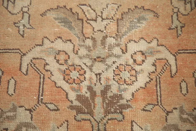 https://image-static-obj.rugsource.com/small/110275_2181434_d9c7ed74.jpeg