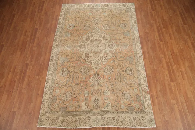 https://image-static-obj.rugsource.com/small/110275_2181444_e35595cd.jpeg