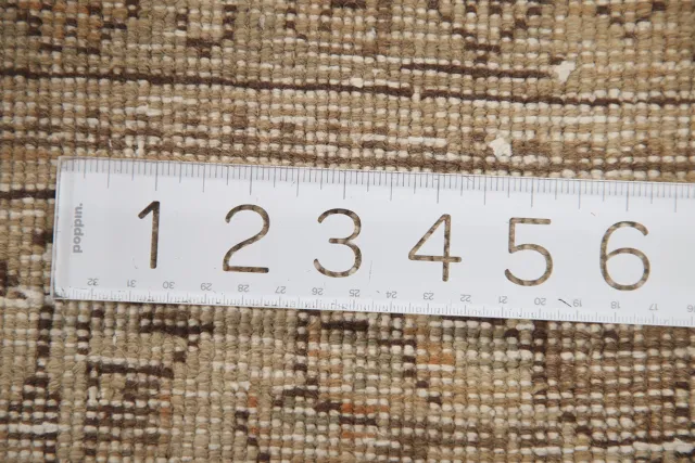 https://image-static-obj.rugsource.com/small/110275_2181454_0750d146.jpeg
