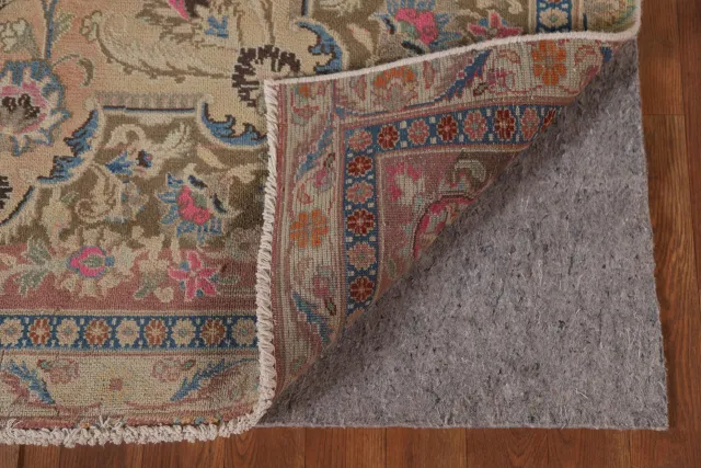 https://image-static-obj.rugsource.com/small/110276_2181527_a0175d20.jpeg