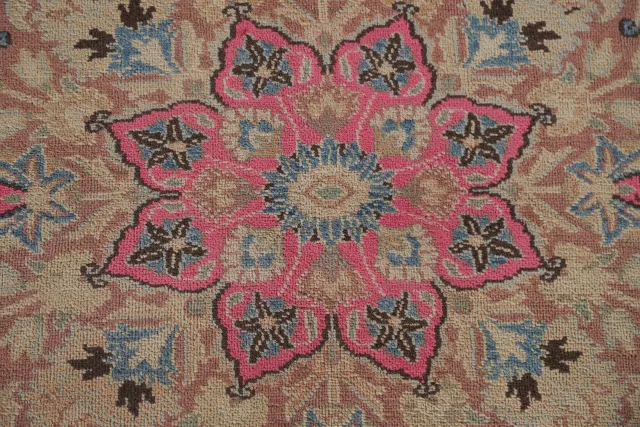 https://image-static-obj.rugsource.com/small/110276_2181529_8b409ef4.jpeg