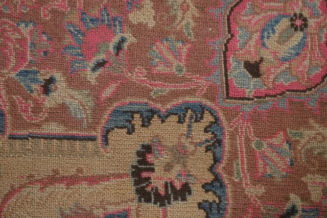 https://image-static-obj.rugsource.com/small/110276_2181534_554c8146.jpeg