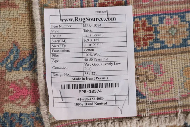 https://image-static-obj.rugsource.com/small/110276_2181557_7c5d1858.jpeg