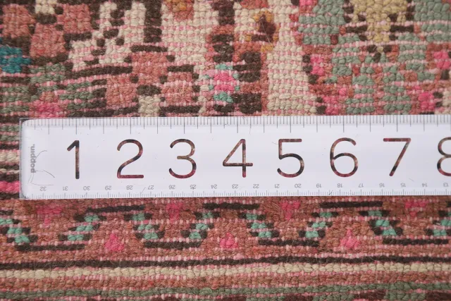 https://image-static-obj.rugsource.com/small/110278_2182059_6089dd7d.jpeg