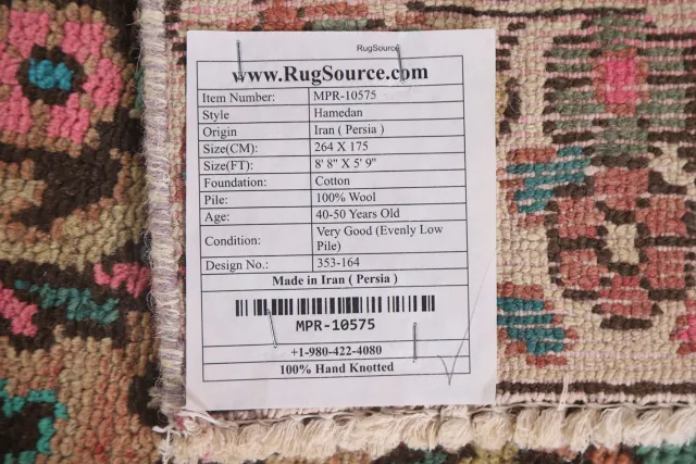 https://image-static-obj.rugsource.com/small/110278_2182061_d50f6a51.jpeg