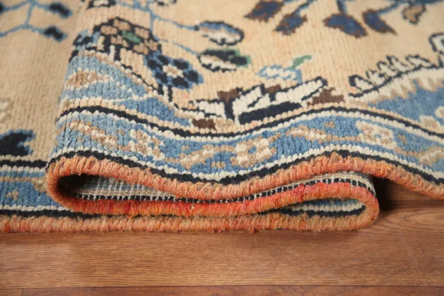 https://image-static-obj.rugsource.com/small/110279_2181478_83640cad.jpeg