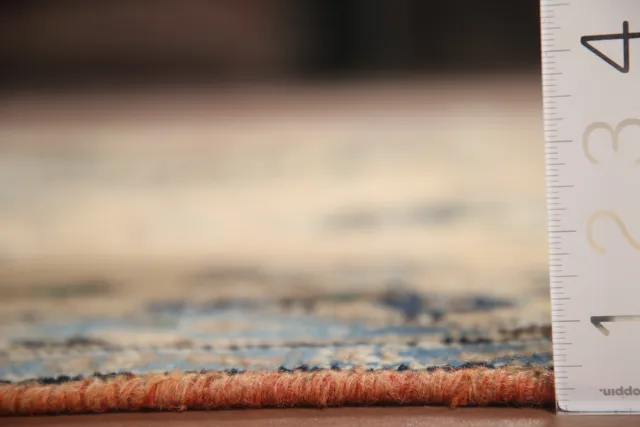 https://image-static-obj.rugsource.com/small/110279_2181494_e673e0ec.jpeg
