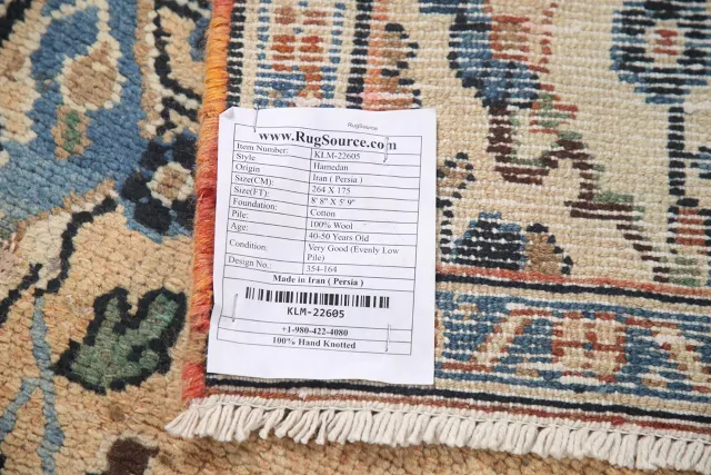 https://image-static-obj.rugsource.com/small/110279_2181498_c0be9911.jpeg