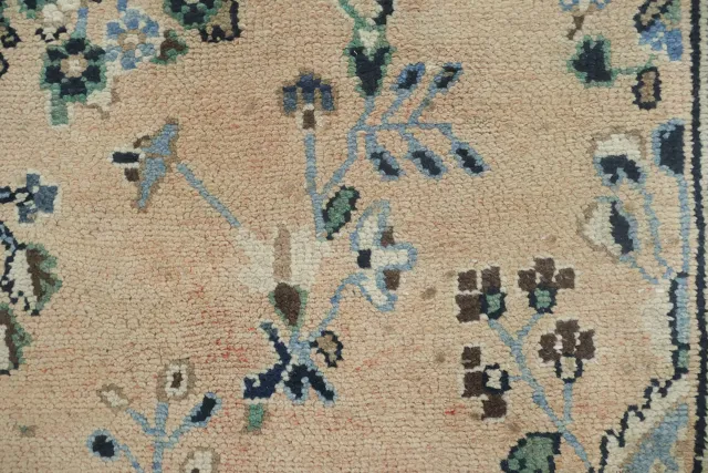 https://image-static-obj.rugsource.com/small/110279_3443593_b48c03ee.jpeg
