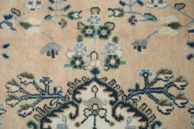 https://image-static-obj.rugsource.com/small/110279_3443594_ddaa891e.jpeg