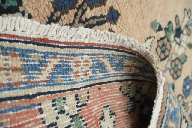 https://image-static-obj.rugsource.com/small/110279_3443599_2c1a747b.jpeg